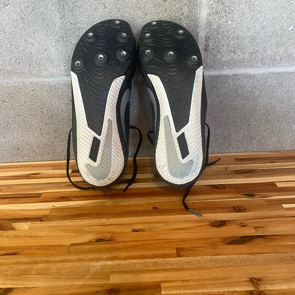 Nike Zoom Rival track spikes - Picture 5 of 5